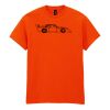 Heavy Cotton™ t-shirt Thumbnail