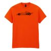 Heavy Cotton™ t-shirt Thumbnail