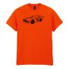 Heavy Cotton™ t-shirt Thumbnail