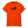 Heavy Cotton™ t-shirt Thumbnail