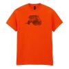 Heavy Cotton™ t-shirt Thumbnail