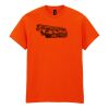 Heavy Cotton™ t-shirt Thumbnail