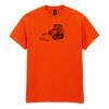 Heavy Cotton™ t-shirt Thumbnail