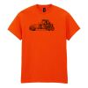 Heavy Cotton™ t-shirt Thumbnail