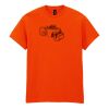 Heavy Cotton™ t-shirt Thumbnail