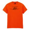 Heavy Cotton™ t-shirt Thumbnail