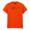 Heavy Cotton™ t-shirt Thumbnail