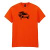 Heavy Cotton™ t-shirt Thumbnail