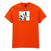 Heavy Cotton™ t-shirt Thumbnail