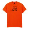 Heavy Cotton™ t-shirt Thumbnail