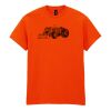 Heavy Cotton™ t-shirt Thumbnail