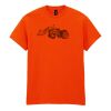 Heavy Cotton™ t-shirt Thumbnail
