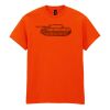 Heavy Cotton™ t-shirt Thumbnail