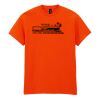 Heavy Cotton™ t-shirt Thumbnail