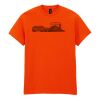 Heavy Cotton™ t-shirt Thumbnail