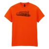 Heavy Cotton™ t-shirt Thumbnail