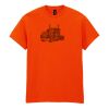 Heavy Cotton™ t-shirt Thumbnail