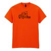 Heavy Cotton™ t-shirt Thumbnail