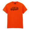 Heavy Cotton™ t-shirt Thumbnail