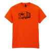 Heavy Cotton™ t-shirt Thumbnail