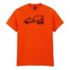 Heavy Cotton™ t-shirt Thumbnail