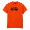 Heavy Cotton™ t-shirt Thumbnail