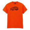 Heavy Cotton™ t-shirt Thumbnail