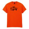 Heavy Cotton™ t-shirt Thumbnail