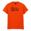 Heavy Cotton™ t-shirt Thumbnail