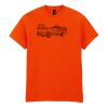 Heavy Cotton™ t-shirt Thumbnail