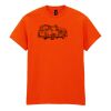 Heavy Cotton™ t-shirt Thumbnail
