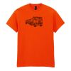 Heavy Cotton™ t-shirt Thumbnail