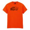 Heavy Cotton™ t-shirt Thumbnail