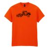 Heavy Cotton™ t-shirt Thumbnail