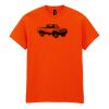 Heavy Cotton™ t-shirt Thumbnail