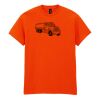 Heavy Cotton™ t-shirt Thumbnail