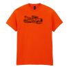 Heavy Cotton™ t-shirt Thumbnail