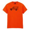 Heavy Cotton™ t-shirt Thumbnail