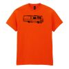 Heavy Cotton™ t-shirt Thumbnail