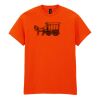 Heavy Cotton™ t-shirt Thumbnail