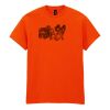 Heavy Cotton™ t-shirt Thumbnail