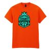 Heavy Cotton™ t-shirt Thumbnail