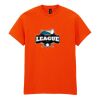 Heavy Cotton™ t-shirt Thumbnail