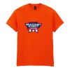 Heavy Cotton™ t-shirt Thumbnail