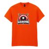 Heavy Cotton™ t-shirt Thumbnail