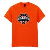 Heavy Cotton™ t-shirt Thumbnail