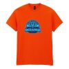 Heavy Cotton™ t-shirt Thumbnail