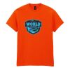 Heavy Cotton™ t-shirt Thumbnail