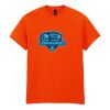 Heavy Cotton™ t-shirt Thumbnail