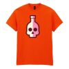 Heavy Cotton™ t-shirt Thumbnail